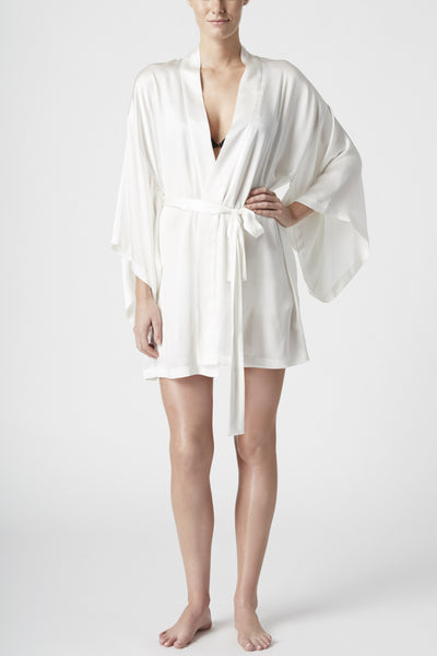 Candice Kimono