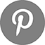 Follow us on Pinterest pinterest