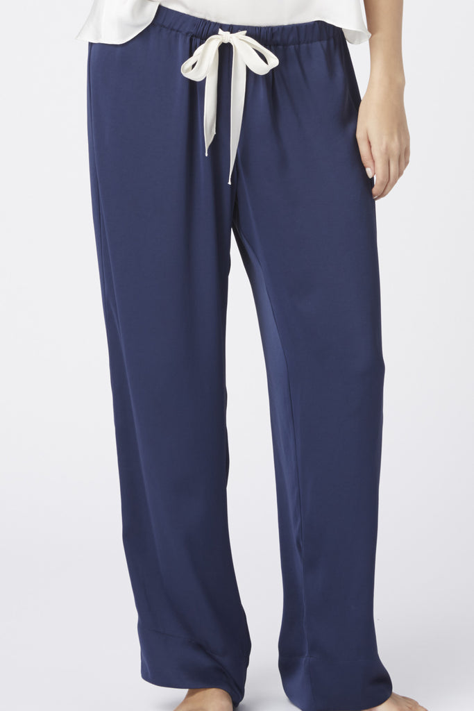 Amber Luxe PJ Pant